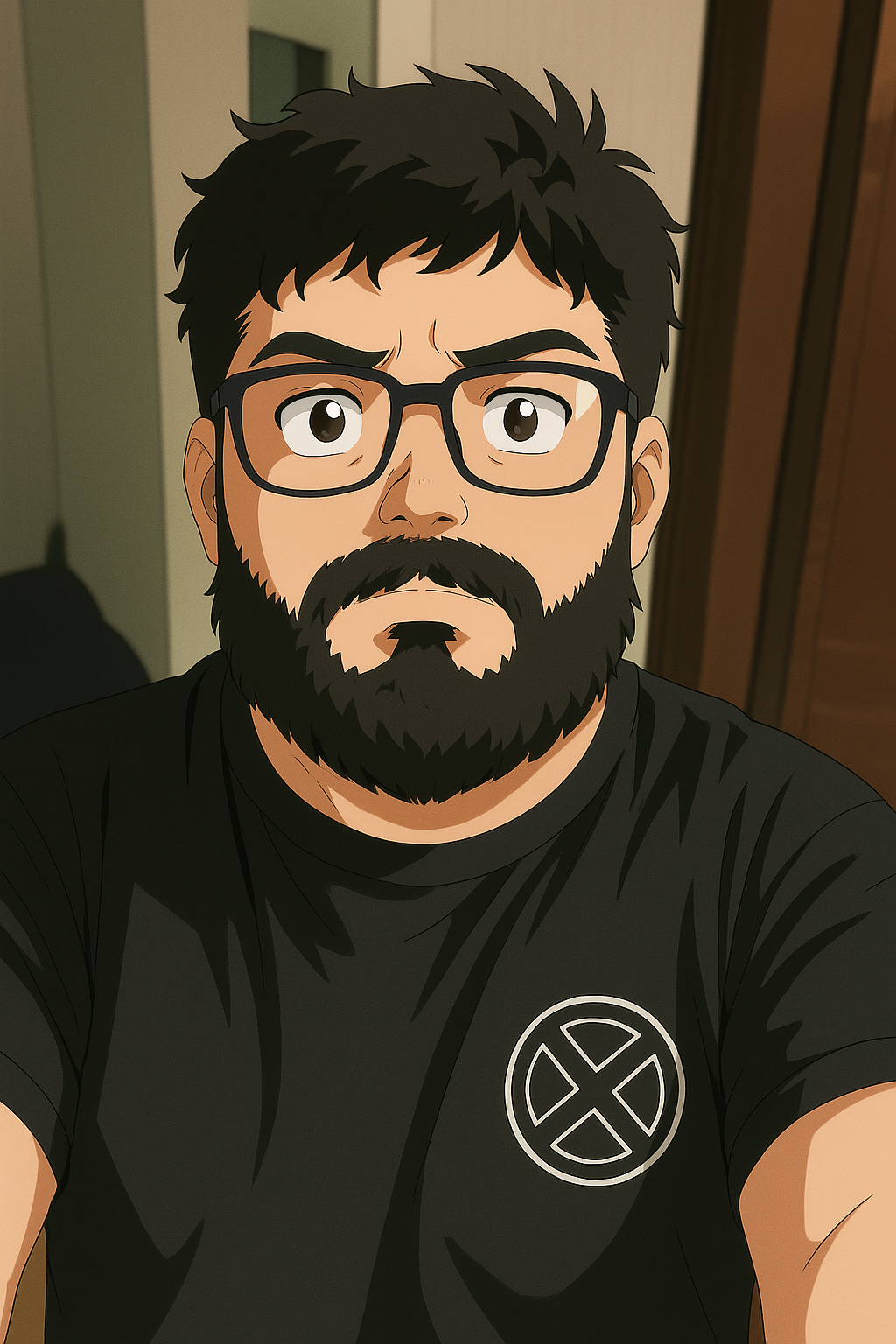 Foto de João Bremgartner